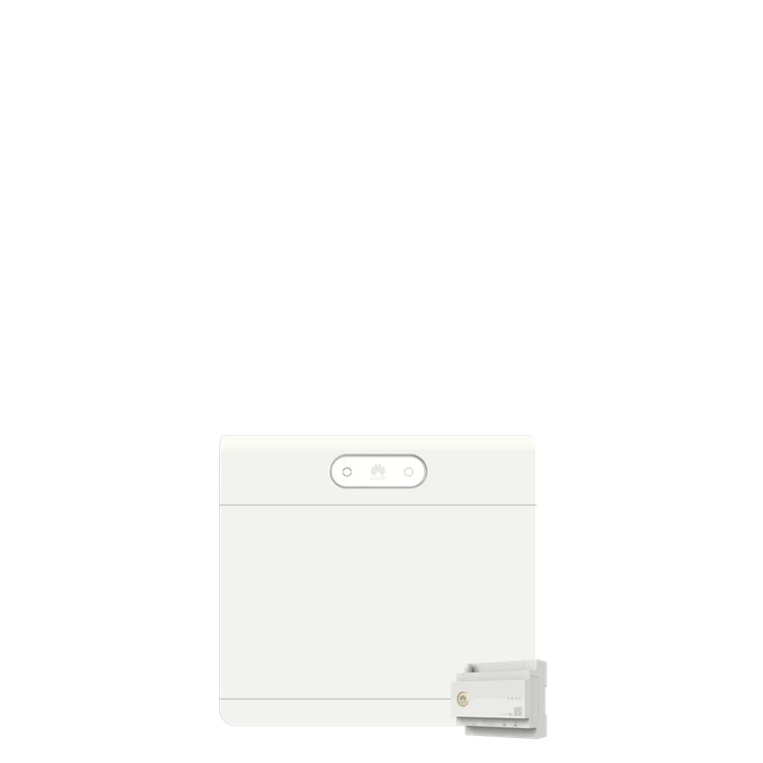Huawei LUNA2000-S1 Hybrid 7kWh